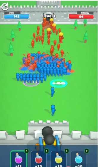 Army Cloner(���ÿ�¡������)v1.4 ��׿��