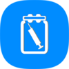 ������(����)appv1.1.57 ��׿��