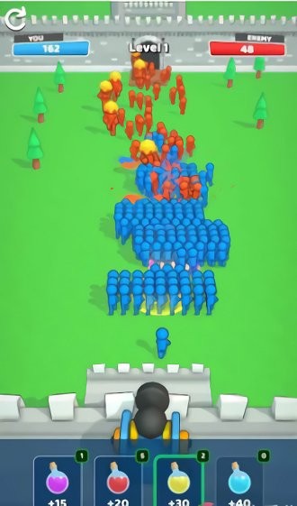 Army Cloner(���ÿ�¡������)v1.4 ��׿��