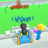 Army Cloner(���ÿ�¡������)v1.4 ��׿��