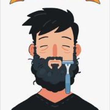 ����ͷ��