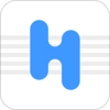 ���ڱ�appv1.0.4 ���°�