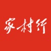 �Ҵ���appv1.3.6 ���°�