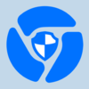 С��˽�������appv1.0.2 ��׿��