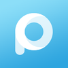 postbit�罻v2.2.2 ���°�