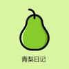 �����ռ�appv1.0 ��׿��