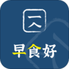 ��ʳ��ר��appv 1.4.3 ���°�