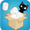 Toilet Paper Factory Idle(����ֽ������Ϸ�ֻ���)v1.6 ��׿��