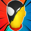 Mashup Hero(����Ӣ�ۺ���)v0.8.6 ��׿��