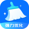 ǿ���Ż���ʦv1.0.5 ���°�