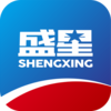 ʢ���̳�appv1.1.4 ���°�
