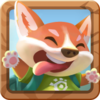 Reverie Crush(�λ÷���)v1.0.2 ��׿��