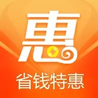 ʡǮ��appv1.0.4 ��׿��