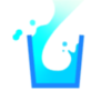 Language of Water(ˮ֮����)v0.36 ��׿��
