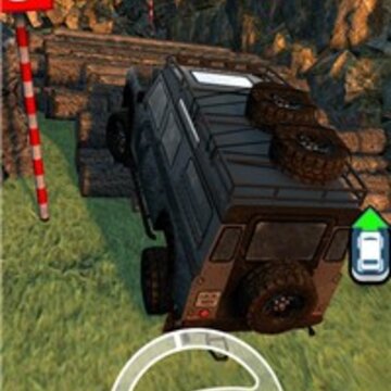 ��4x4��ʻ