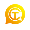 TeamChat����v0.0.1 �ֻ���