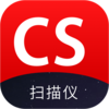 ɨ��ȫ����appv1.0.0 ��׿��