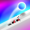 Fun Jump(Ȥζ��Ծ)v0.15 ��׿��