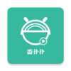 ������appv2.0.4 ��׿��