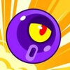 Ball Evo(���������ð��)v0.1.2 ��׿��