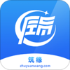 ��Եappv1.2.8 ���°�