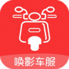 ��Ӱ����appv1.1.1 ���°�