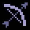 Harpy Gaiden : Pocket Edition(����Ů���⴫)v0.4.0 ��׿��