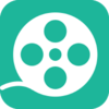 �ײ�Ӱ��appv1.0.0 ��׿��
