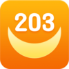 203������ȫappv1.0.1615 ���°�