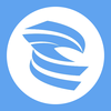 ��ʢ���г�appv1.0.0 ��׿��
