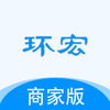 �����̼Ұ�appv1.0.1 ���°�