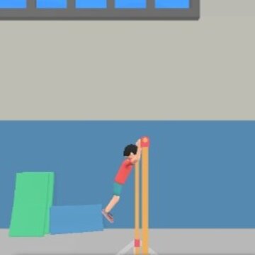 ��շ�ģ����