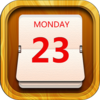 ʱ�����ܼ�appv2.3.5 ���°�