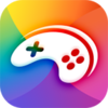 ����Ϸƽ̨appv8.1.5_20180418 ���°�