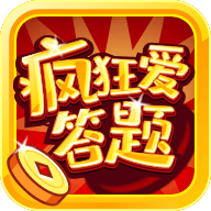 ��񰮴���v1.1.2 �����