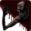 Chernobyl Hospital(�ж�ŵ����ҽԺ)v0.1 ��׿��