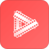 �춹����Ƶ�༭appv1.0.3 ���°�