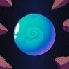 Save Planet(����̫����ʯ)v1.3 ���°�