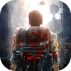 Doomsday of Dead(��������ĩ��)v2.3.31 ��׿��