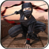 Ninja Warrior Survival Fight(������ʿ����֮ս����)v1.1.0 ��׿��