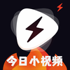 ����С��Ƶ���ٰ�appv1.0 ��׿��