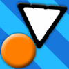 Invisiball(�����޾��������ֻ���)v1.0.2 ��׿��