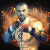 Legends of Street Fighter(��ͷ��������)v1.0 ��׿��