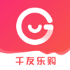 ǧ���ֹ�v1.2.6 ���°�