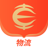 ��̽������appv1.0.1 ��׿��