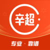 ����ʦ��appv1.8.5 �ֻ���