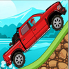 Modern Climber(�ִ���ɽ��)v0.5 ��׿��