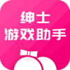 ��ʿ��Ϸ����appv3.6.5 ��׿��