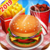 Ů����������v1.9 ���°�