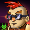 Survival: Zombie World(���潩ʬ����)v1.0.1 ��׿��